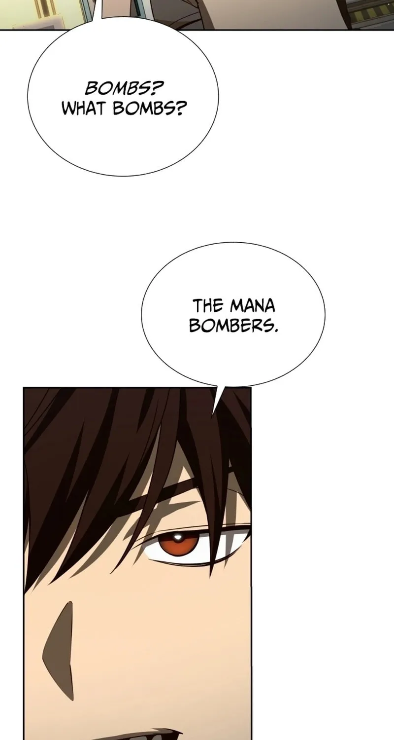 Return of the Genius Player Chapter 34 page 86 - 