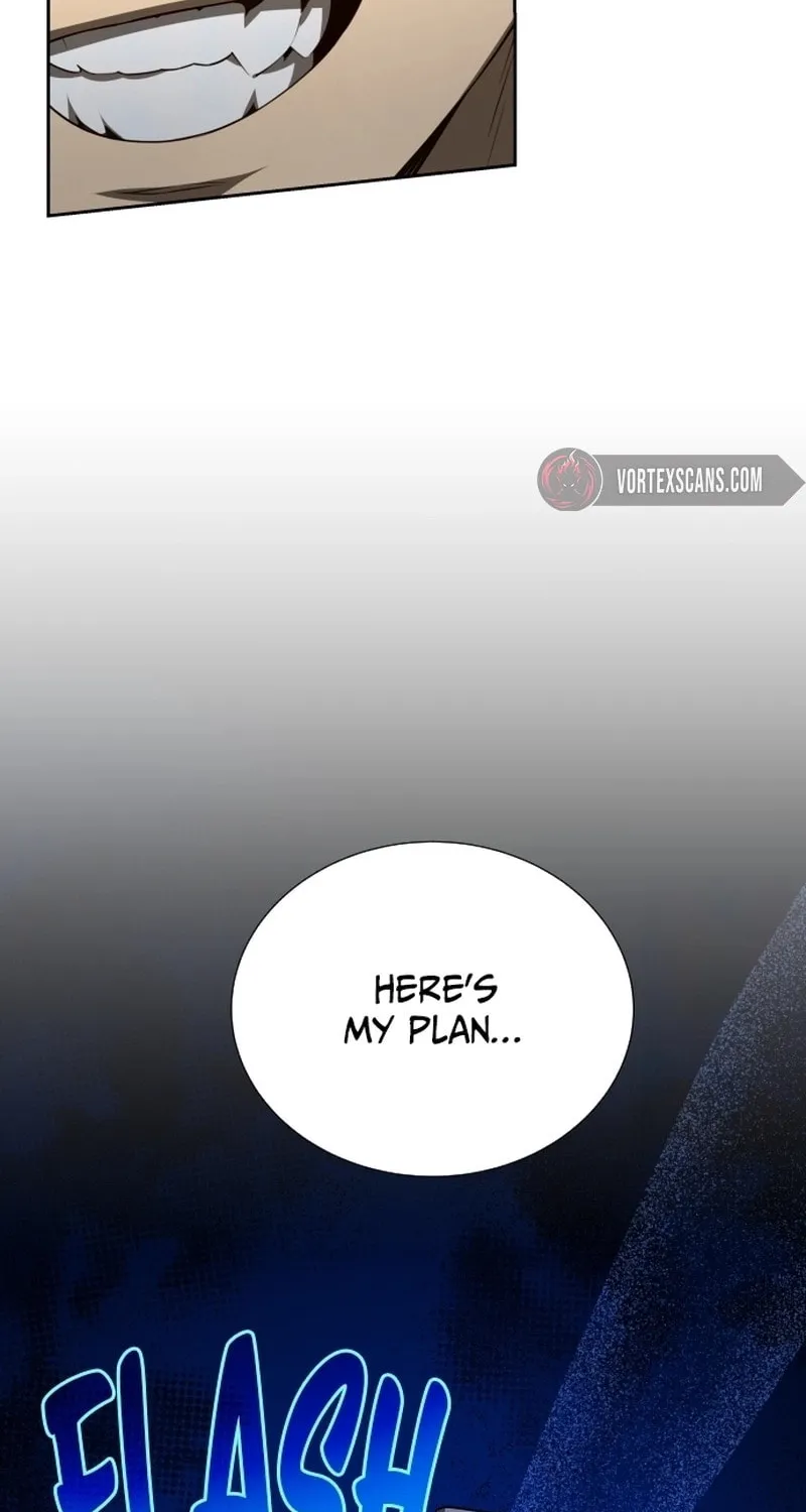 Return of the Genius Player Chapter 34 page 87 - 