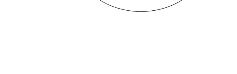 Return of the Genius Player Chapter 34 page 90 - 