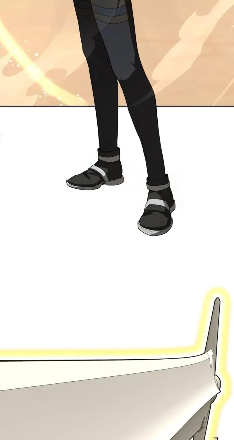 Return of the Genius Player Chapter 35 page 3 - 