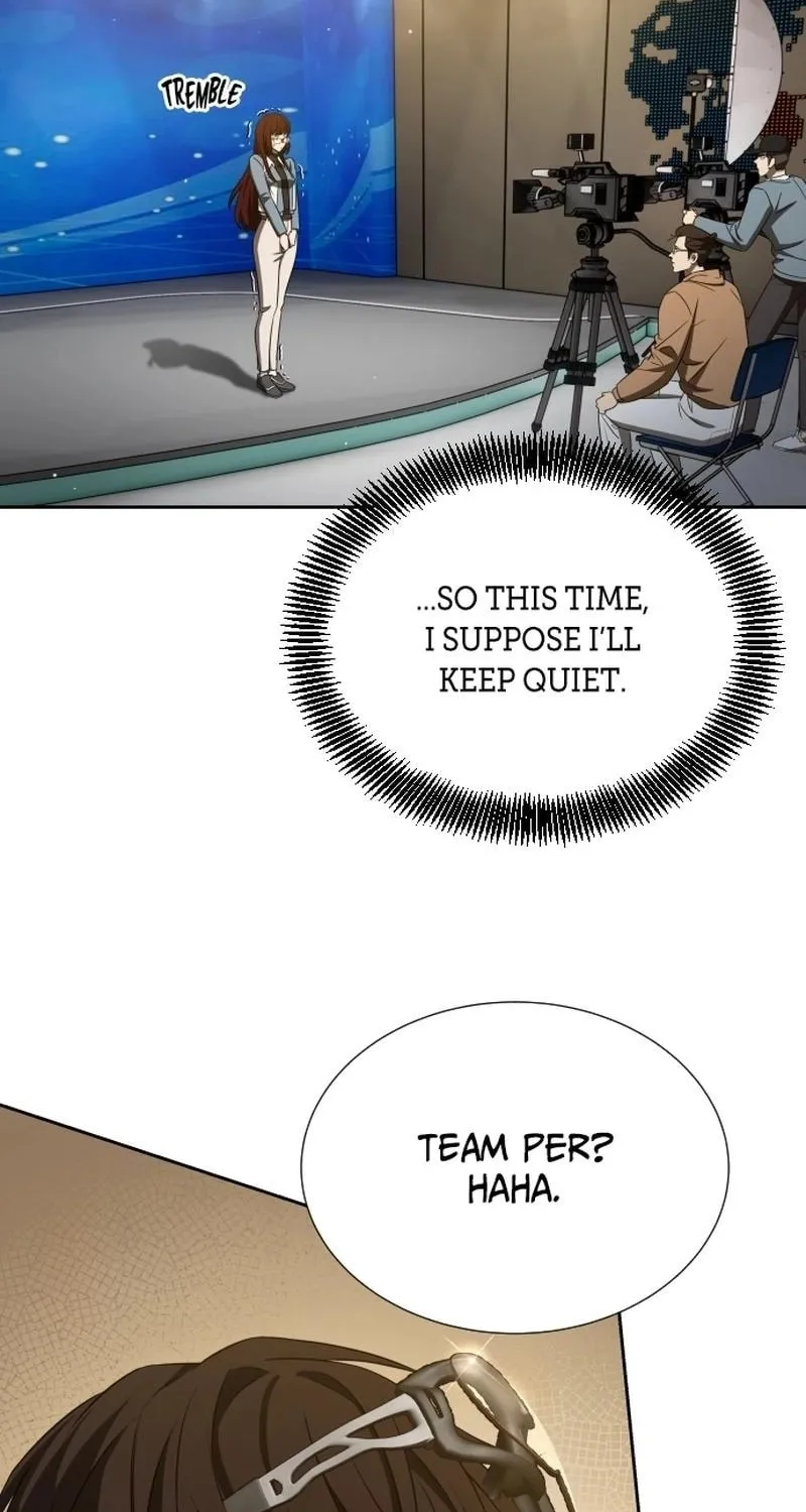 Return of the Genius Player Chapter 35 page 26 - 