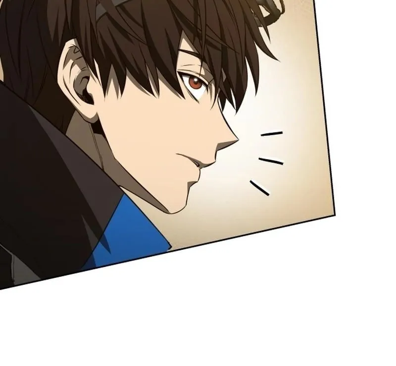 Return of the Genius Player Chapter 35 page 27 - 
