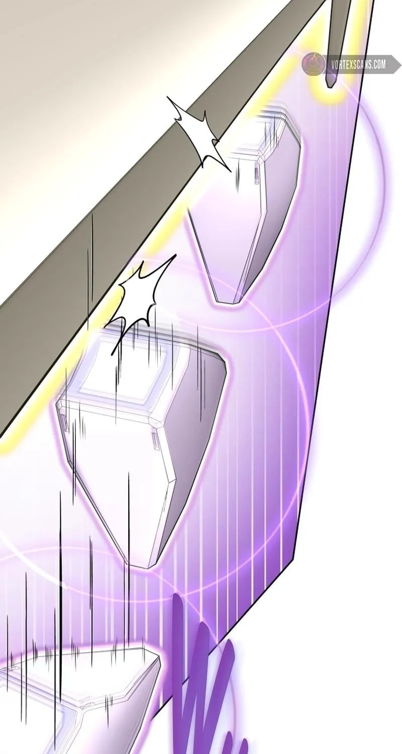 Return of the Genius Player Chapter 35 page 4 - 
