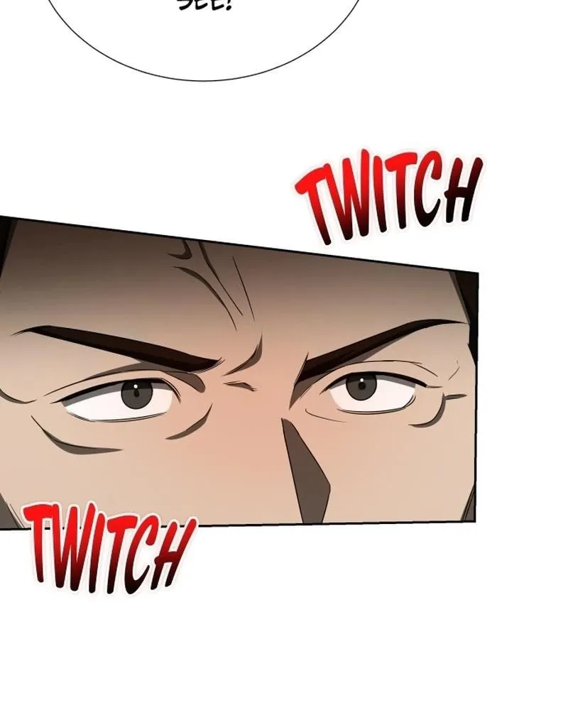 Return of the Genius Player Chapter 35 page 34 - 