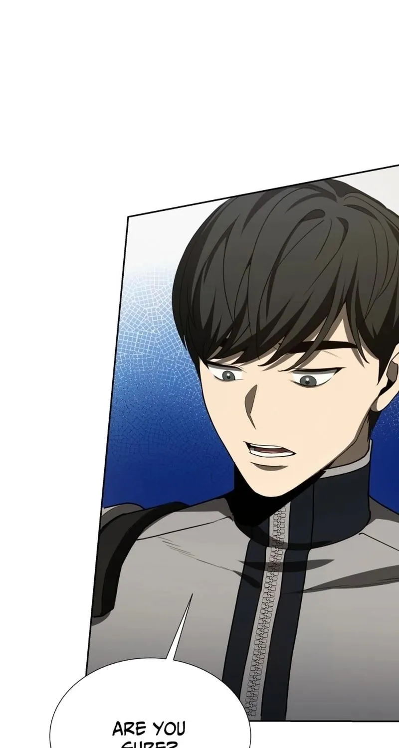 Return of the Genius Player Chapter 35 page 39 - 