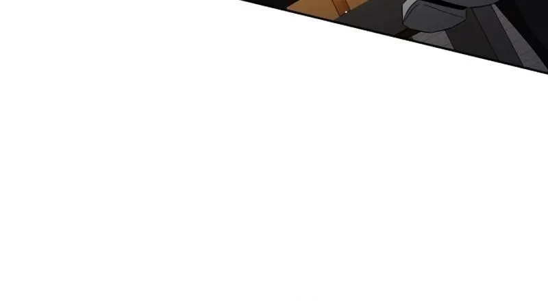 Return of the Genius Player Chapter 35 page 41 - 