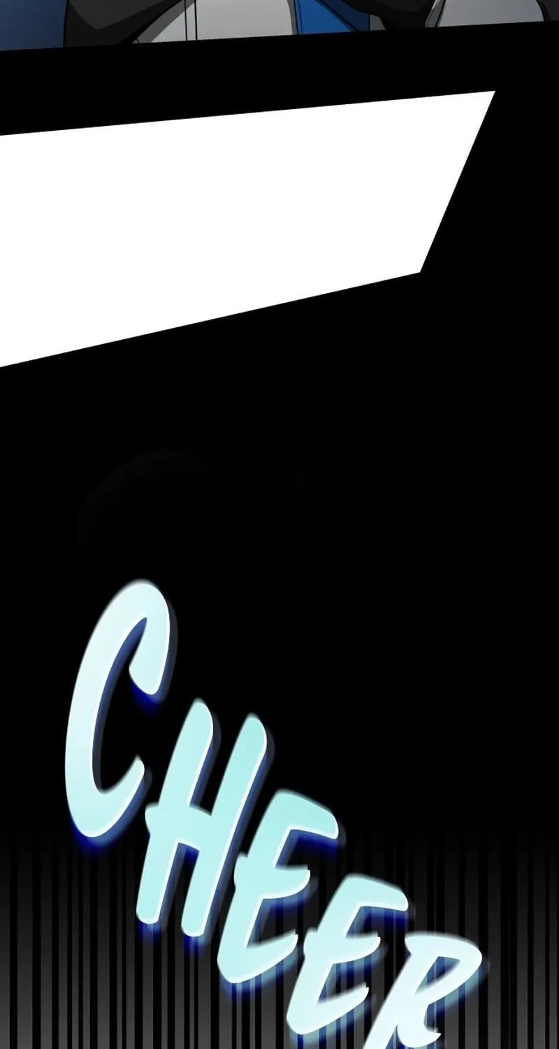 Return of the Genius Player Chapter 35 page 54 - 