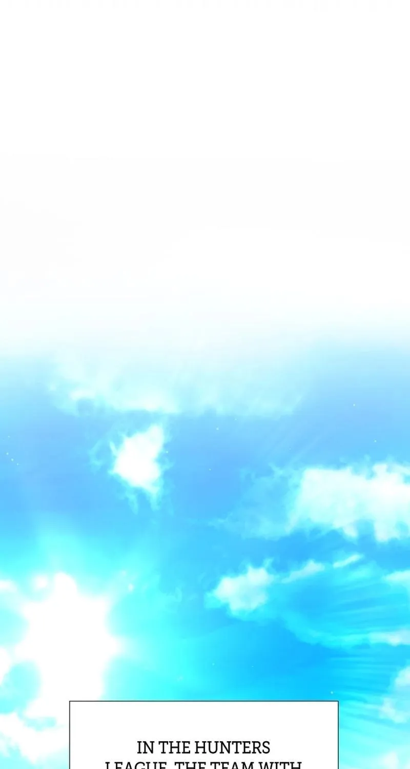 Return of the Genius Player Chapter 35 page 56 - 