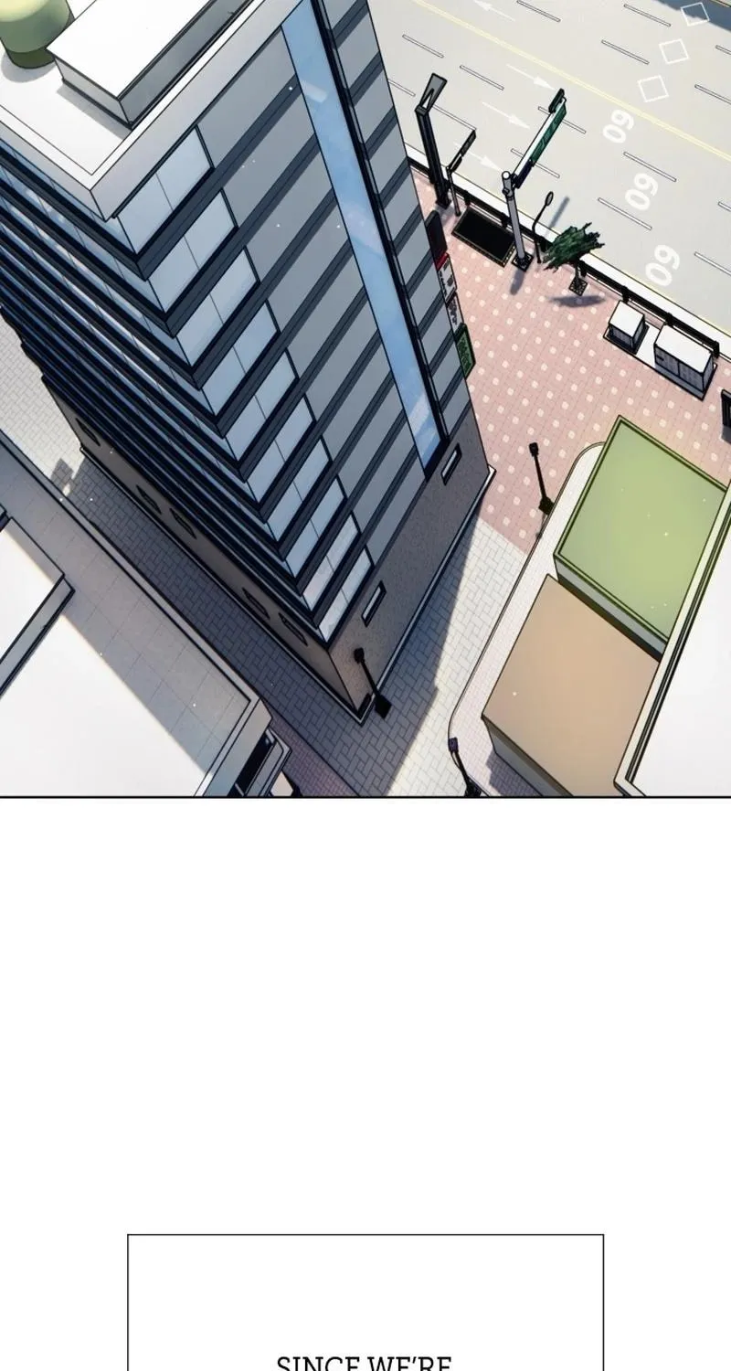 Return of the Genius Player Chapter 35 page 58 - 