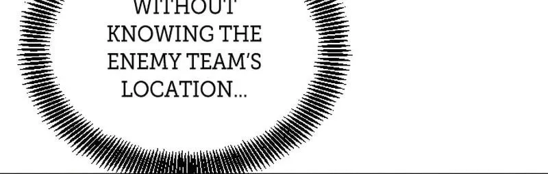 Return of the Genius Player Chapter 35 page 7 - 