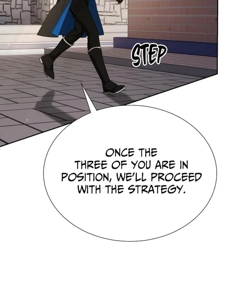 Return of the Genius Player Chapter 35 page 62 - 