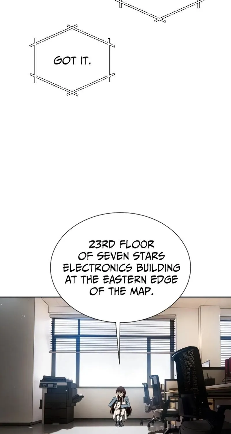 Return of the Genius Player Chapter 35 page 64 - 