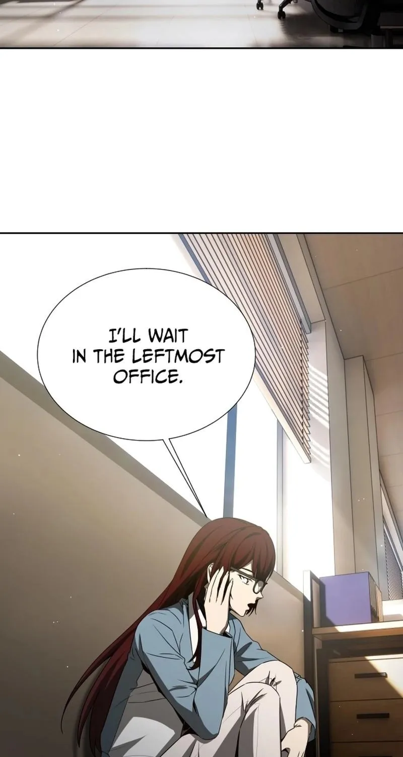 Return of the Genius Player Chapter 35 page 65 - 