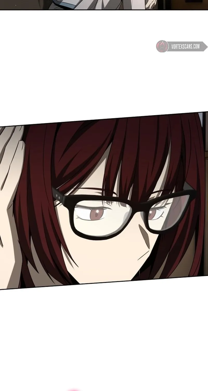 Return of the Genius Player Chapter 35 page 66 - 