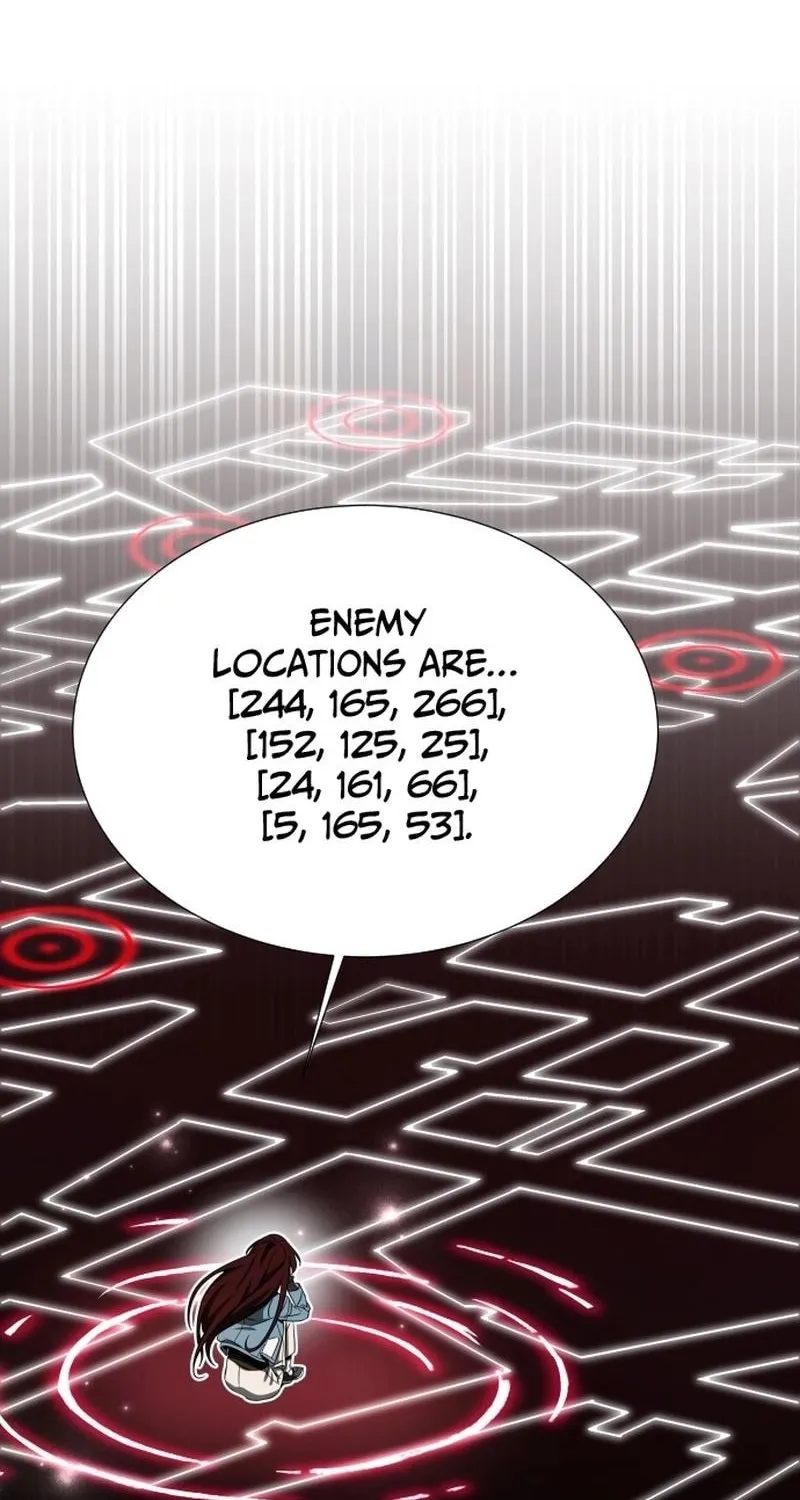Return of the Genius Player Chapter 35 page 68 - 