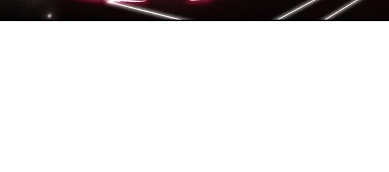 Return of the Genius Player Chapter 35 page 69 - 