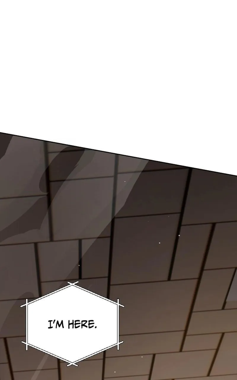 Return of the Genius Player Chapter 35 page 75 - 