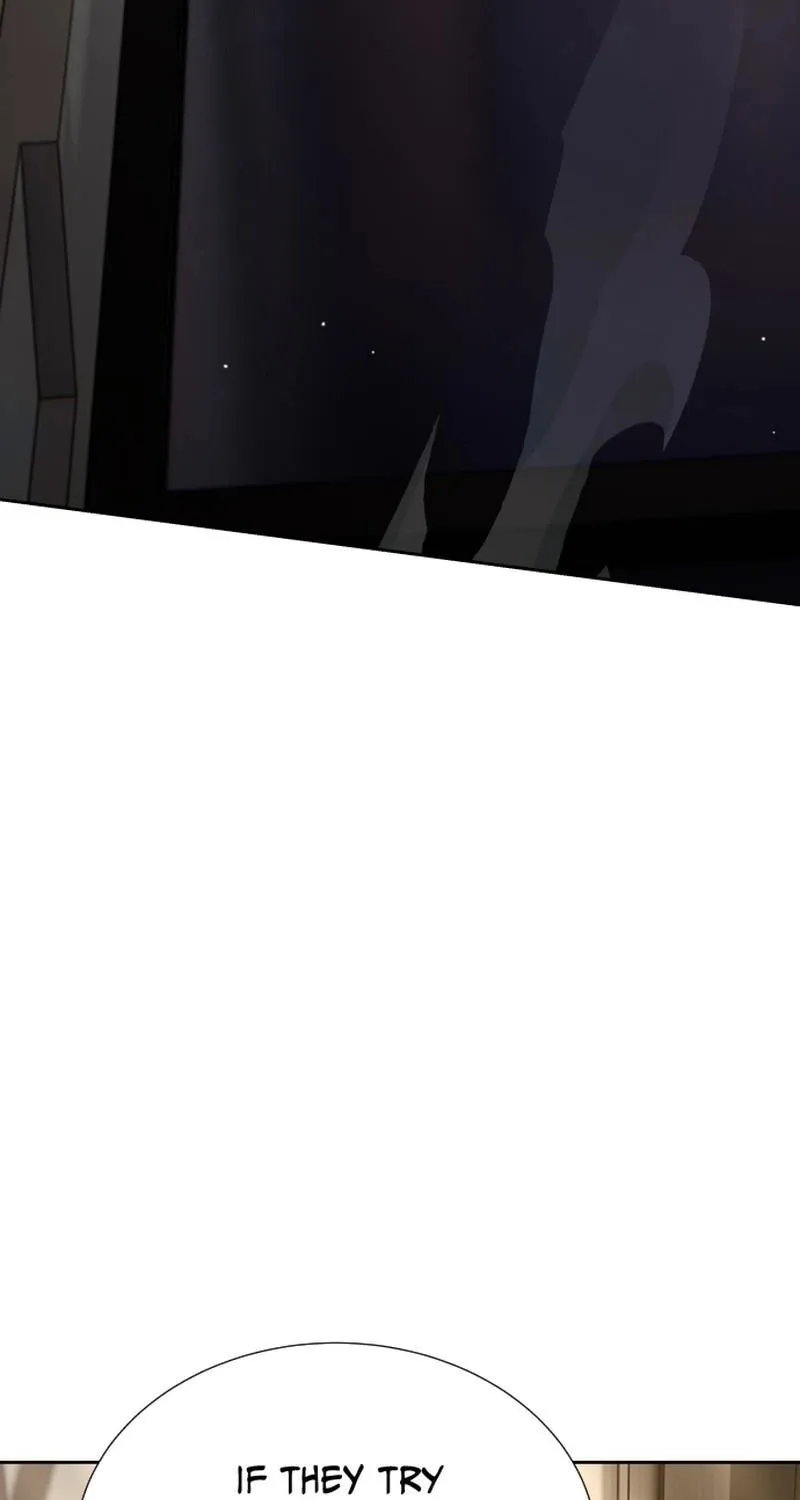 Return of the Genius Player Chapter 35 page 78 - 
