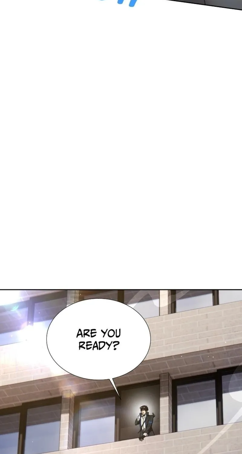 Return of the Genius Player Chapter 35 page 80 - 