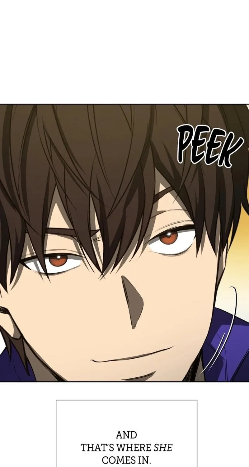Return of the Genius Player Chapter 35 page 9 - 