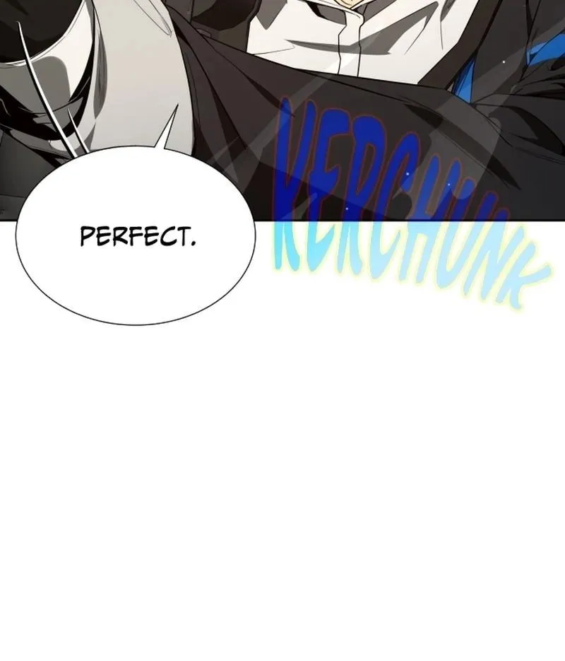 Return of the Genius Player Chapter 35 page 82 - 