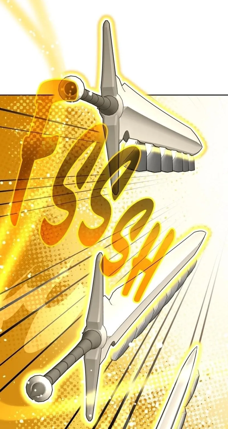 Return of the Genius Player Chapter 35 page 84 - 
