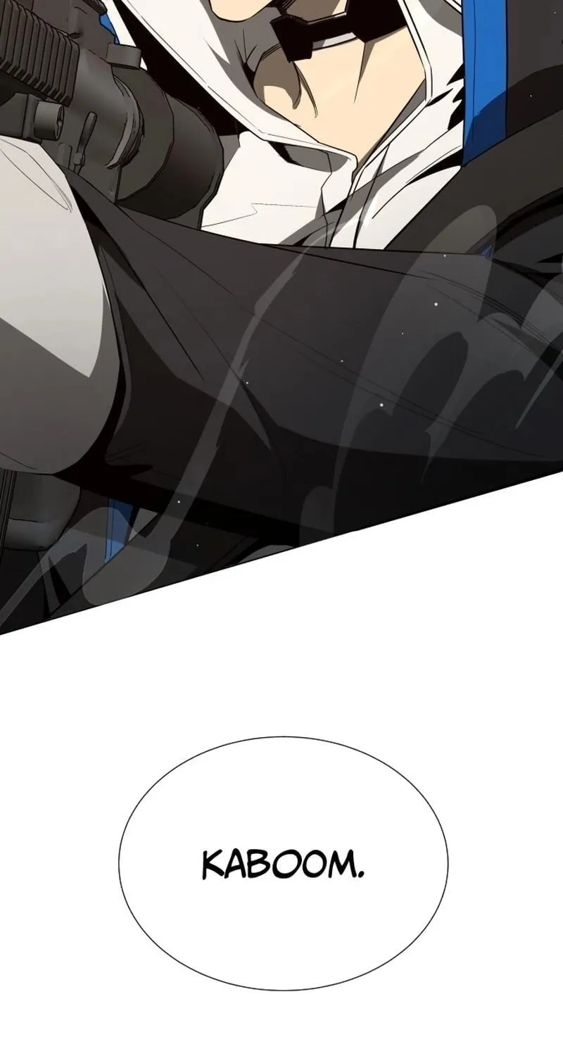 Return of the Genius Player Chapter 35 page 88 - 