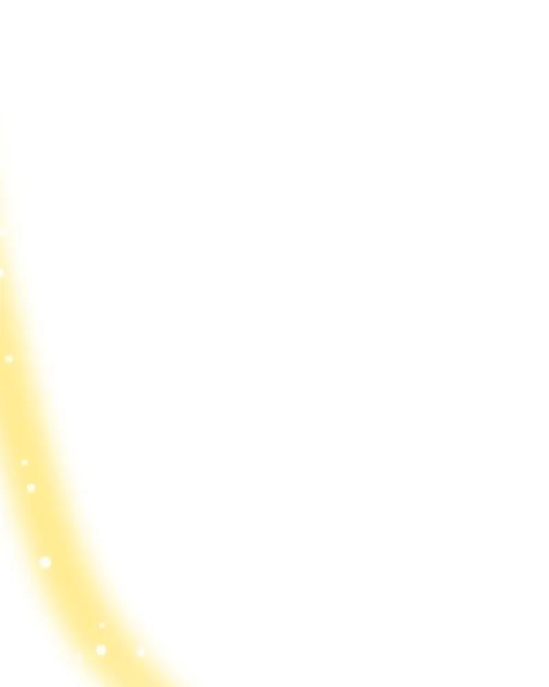 Return of the Genius Player Chapter 35 page 89 - 