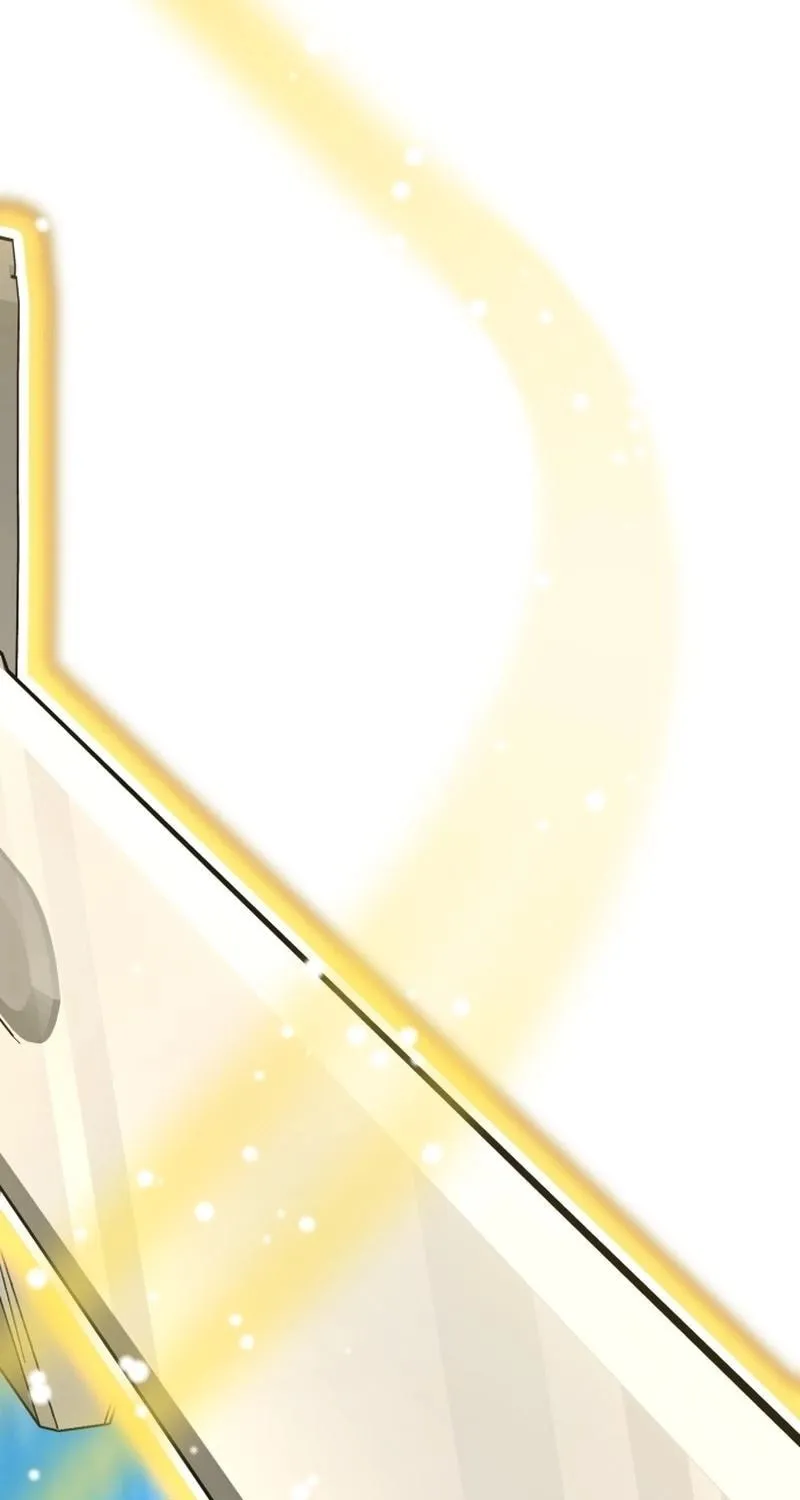 Return of the Genius Player Chapter 35 page 90 - 
