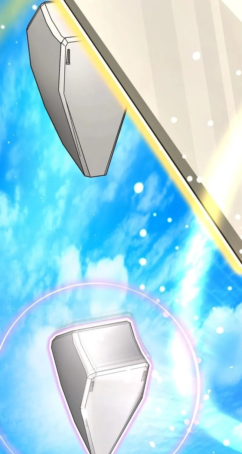 Return of the Genius Player Chapter 35 page 91 - 