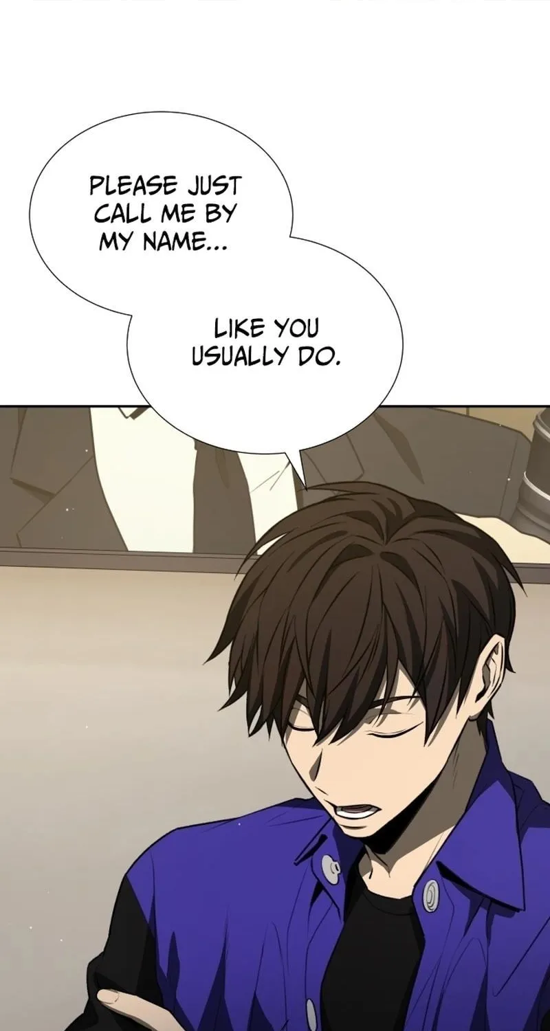 Return of the Genius Player Chapter 36 page 103 - 