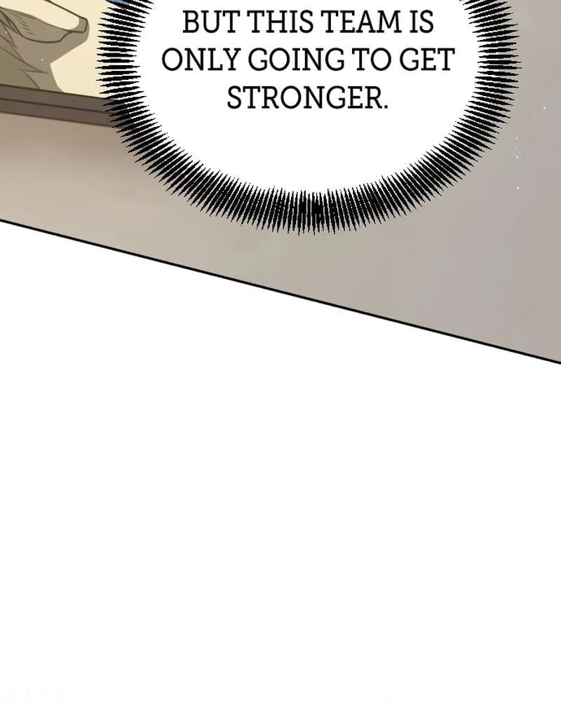 Return of the Genius Player Chapter 36 page 108 - 