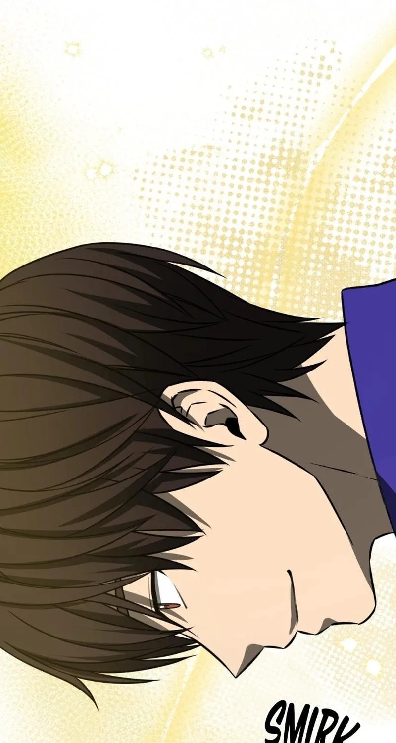 Return of the Genius Player Chapter 36 page 109 - 
