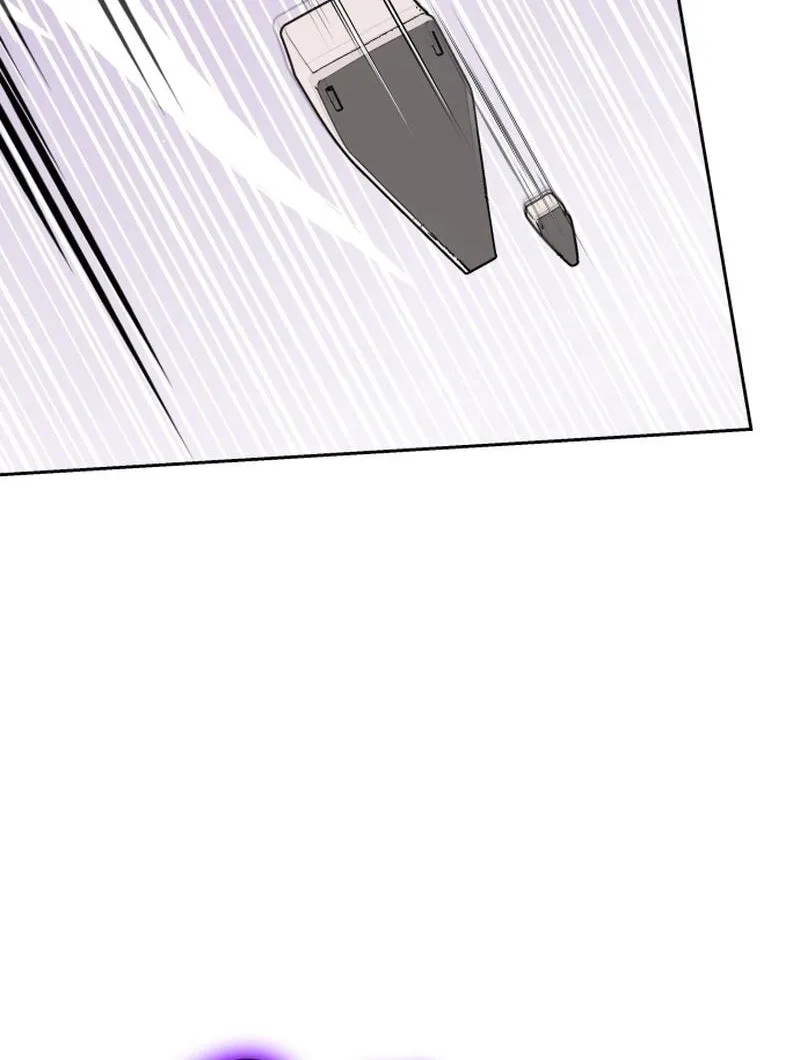 Return of the Genius Player Chapter 36 page 13 - 