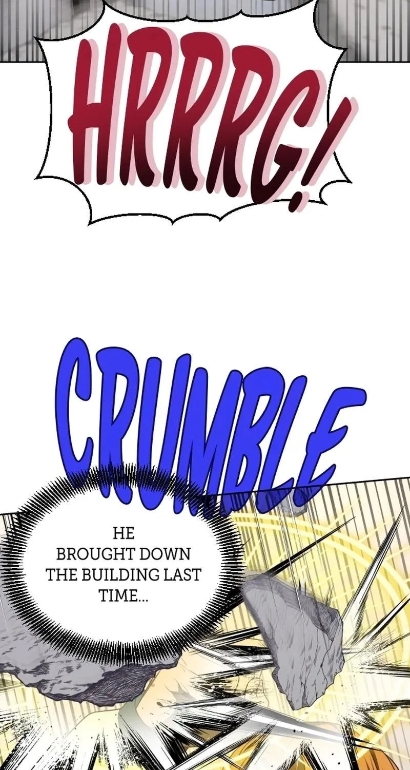 Return of the Genius Player Chapter 36 page 18 - 