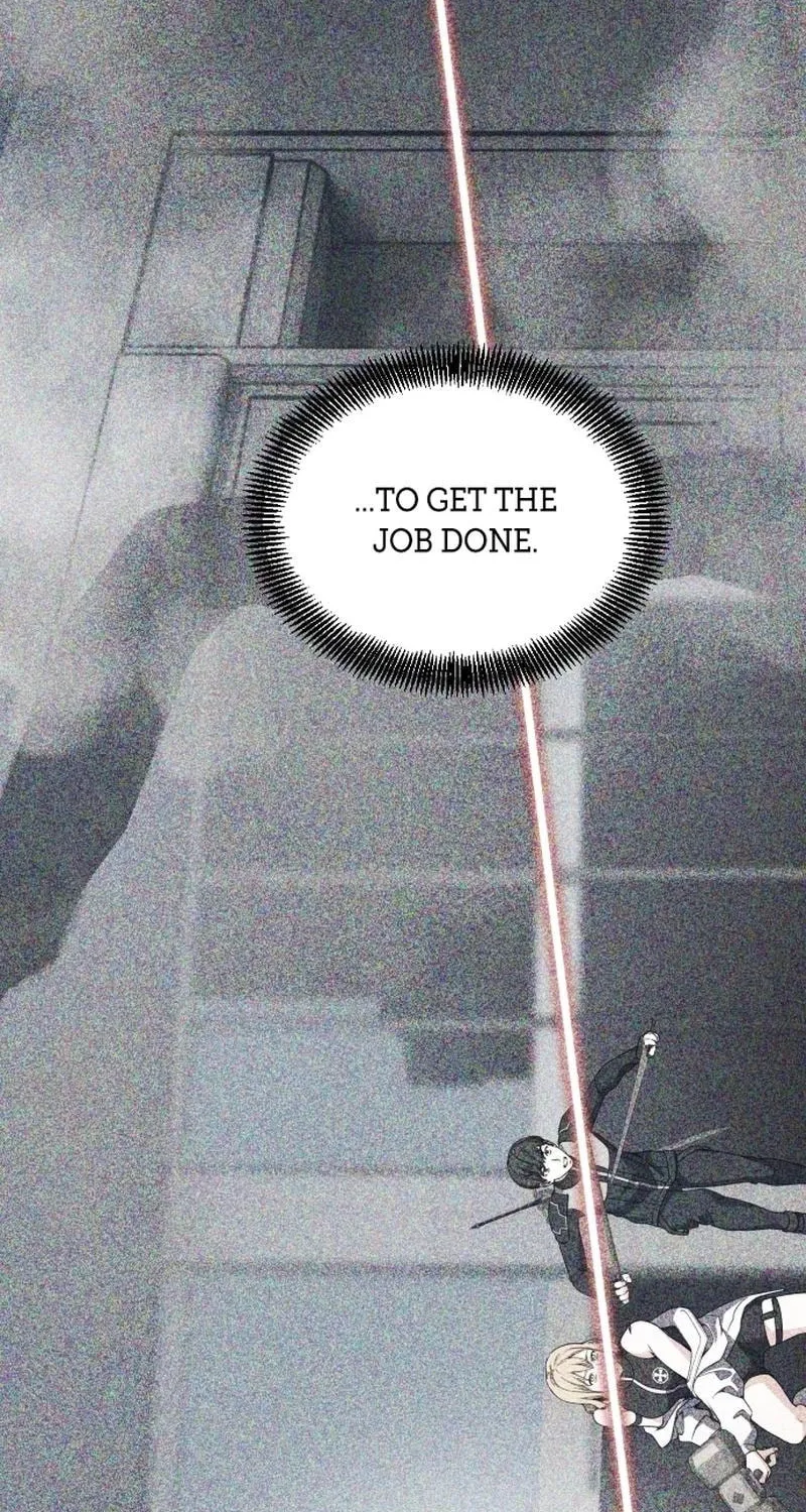 Return of the Genius Player Chapter 36 page 21 - 