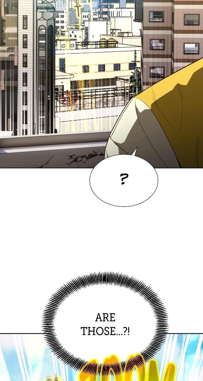 Return of the Genius Player Chapter 36 page 24 - 