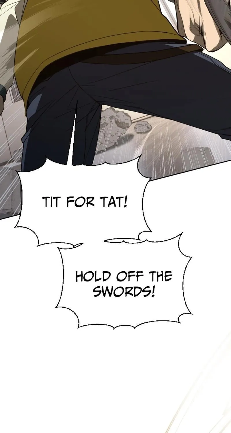 Return of the Genius Player Chapter 36 page 29 - 