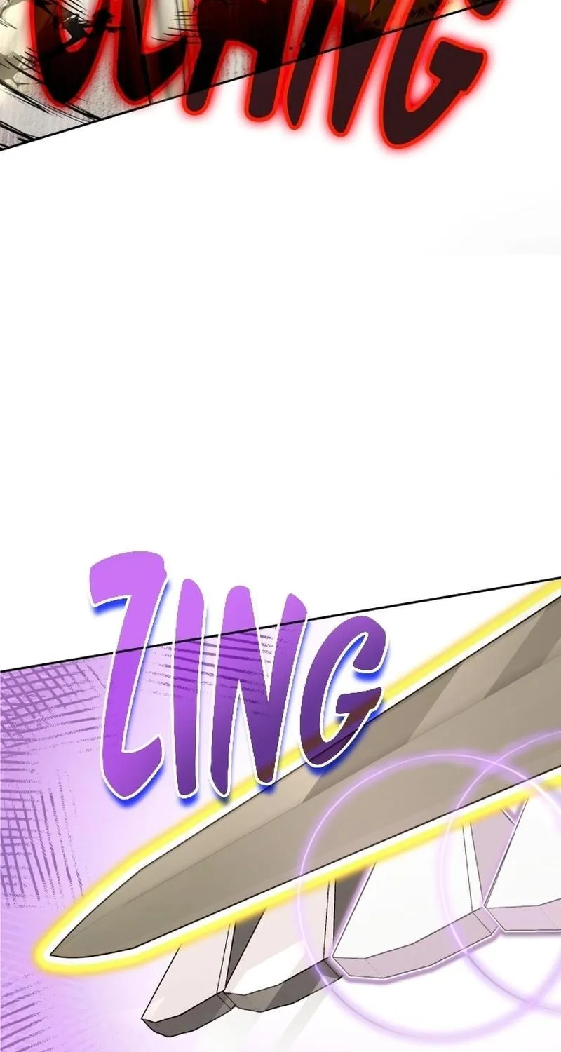 Return of the Genius Player Chapter 36 page 32 - 