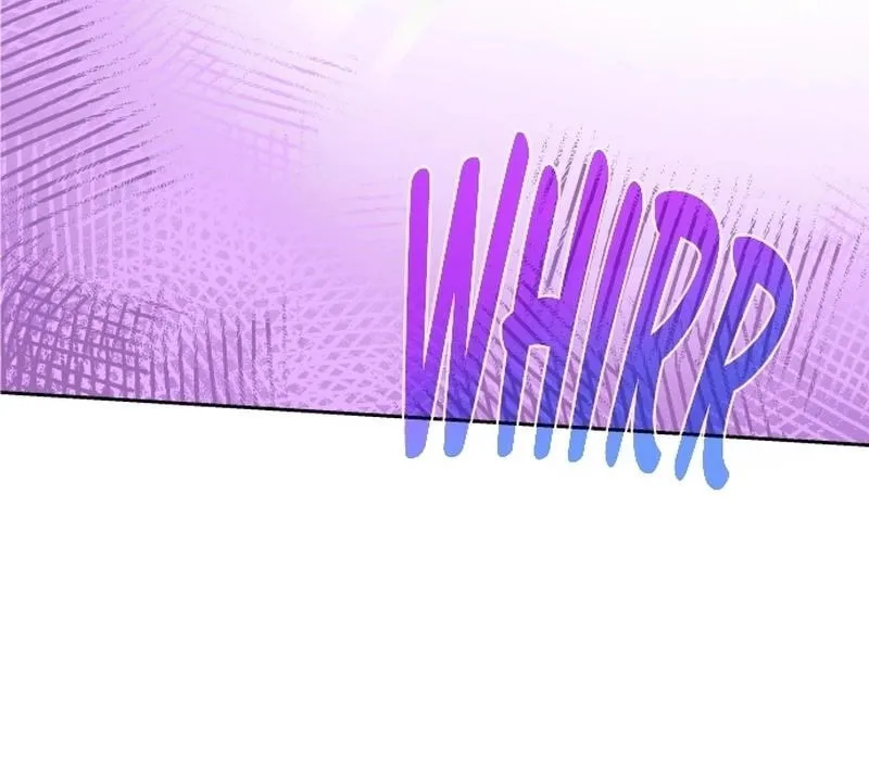 Return of the Genius Player Chapter 36 page 33 - 