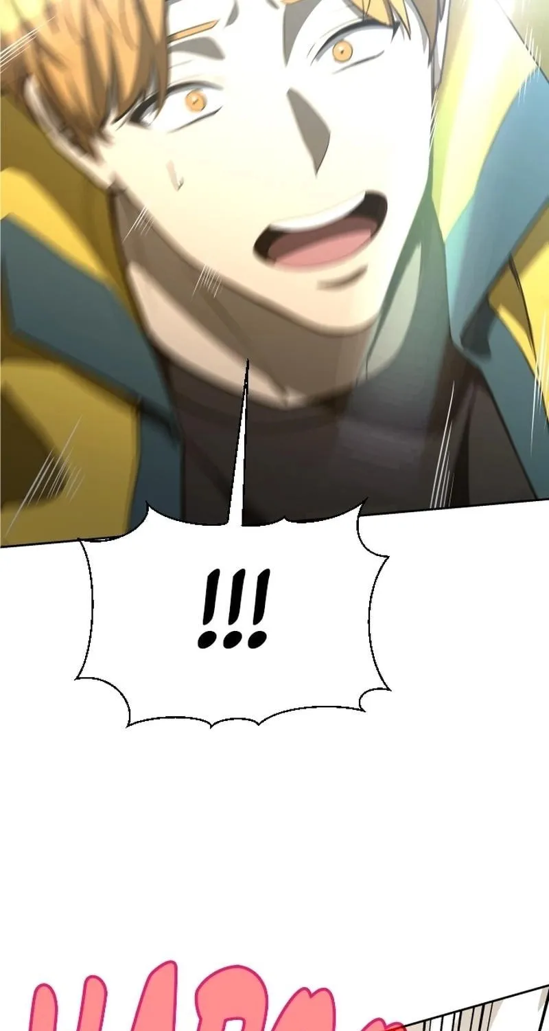 Return of the Genius Player Chapter 36 page 36 - 