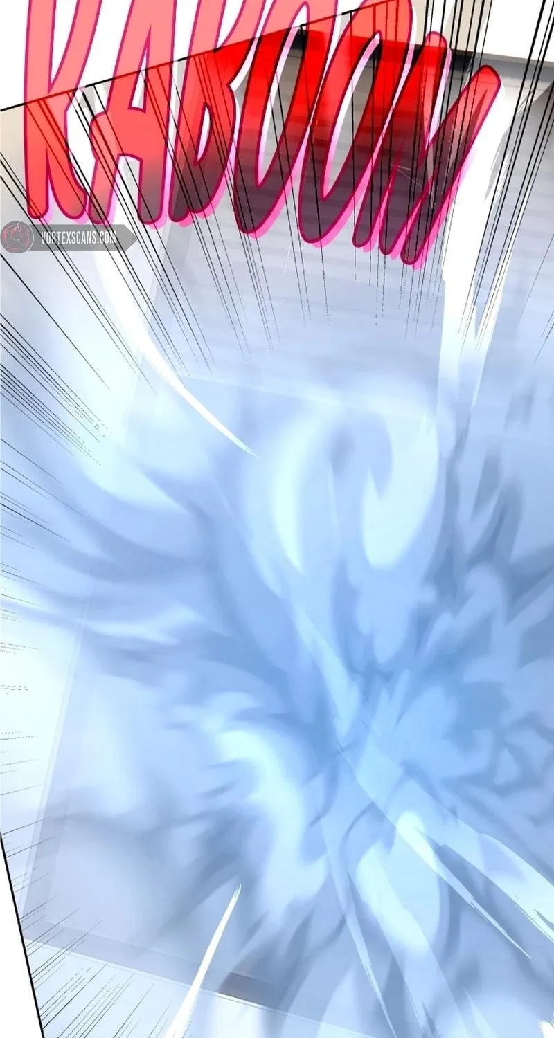 Return of the Genius Player Chapter 36 page 37 - 