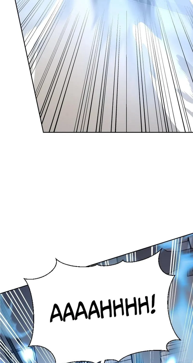 Return of the Genius Player Chapter 36 page 38 - 