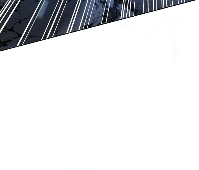 Return of the Genius Player Chapter 36 page 40 - 