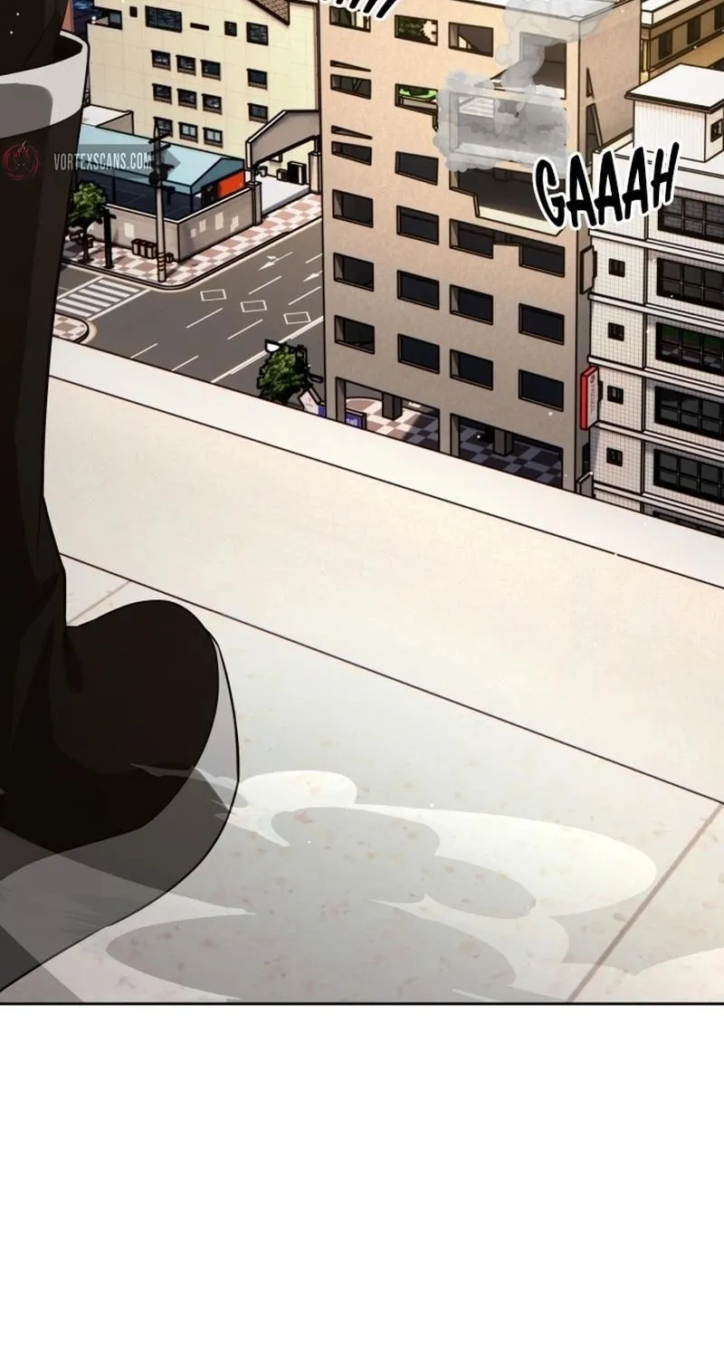 Return of the Genius Player Chapter 36 page 44 - 