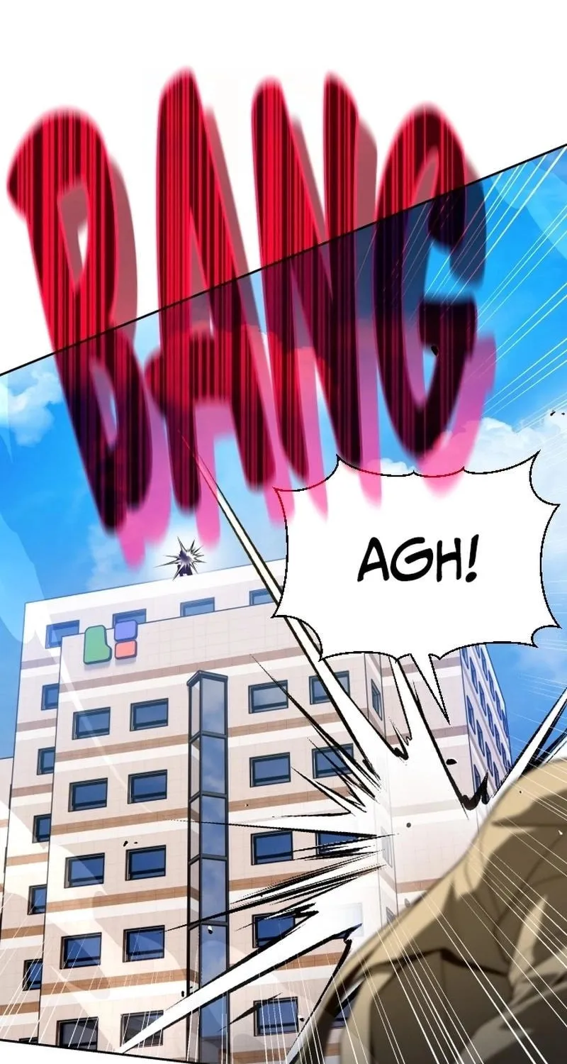 Return of the Genius Player Chapter 36 page 46 - 