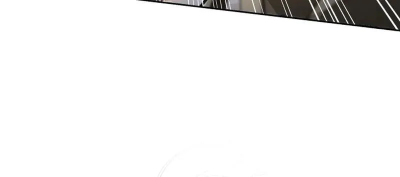 Return of the Genius Player Chapter 36 page 47 - 
