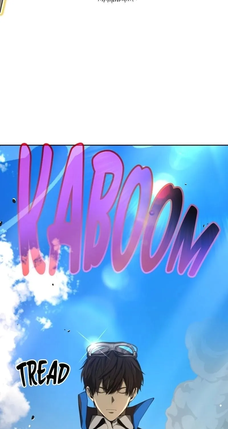 Return of the Genius Player Chapter 36 page 52 - 