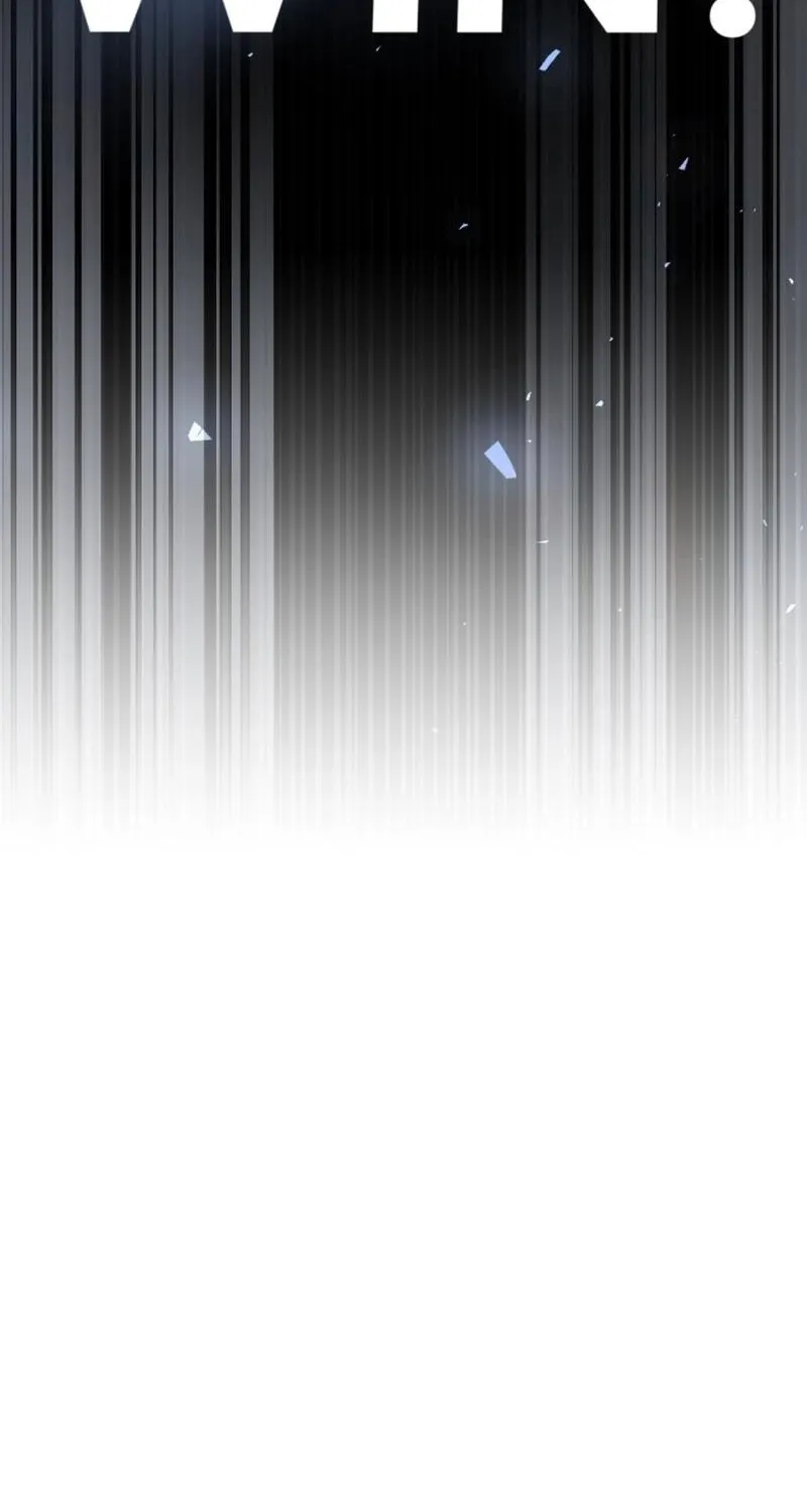 Return of the Genius Player Chapter 36 page 56 - 