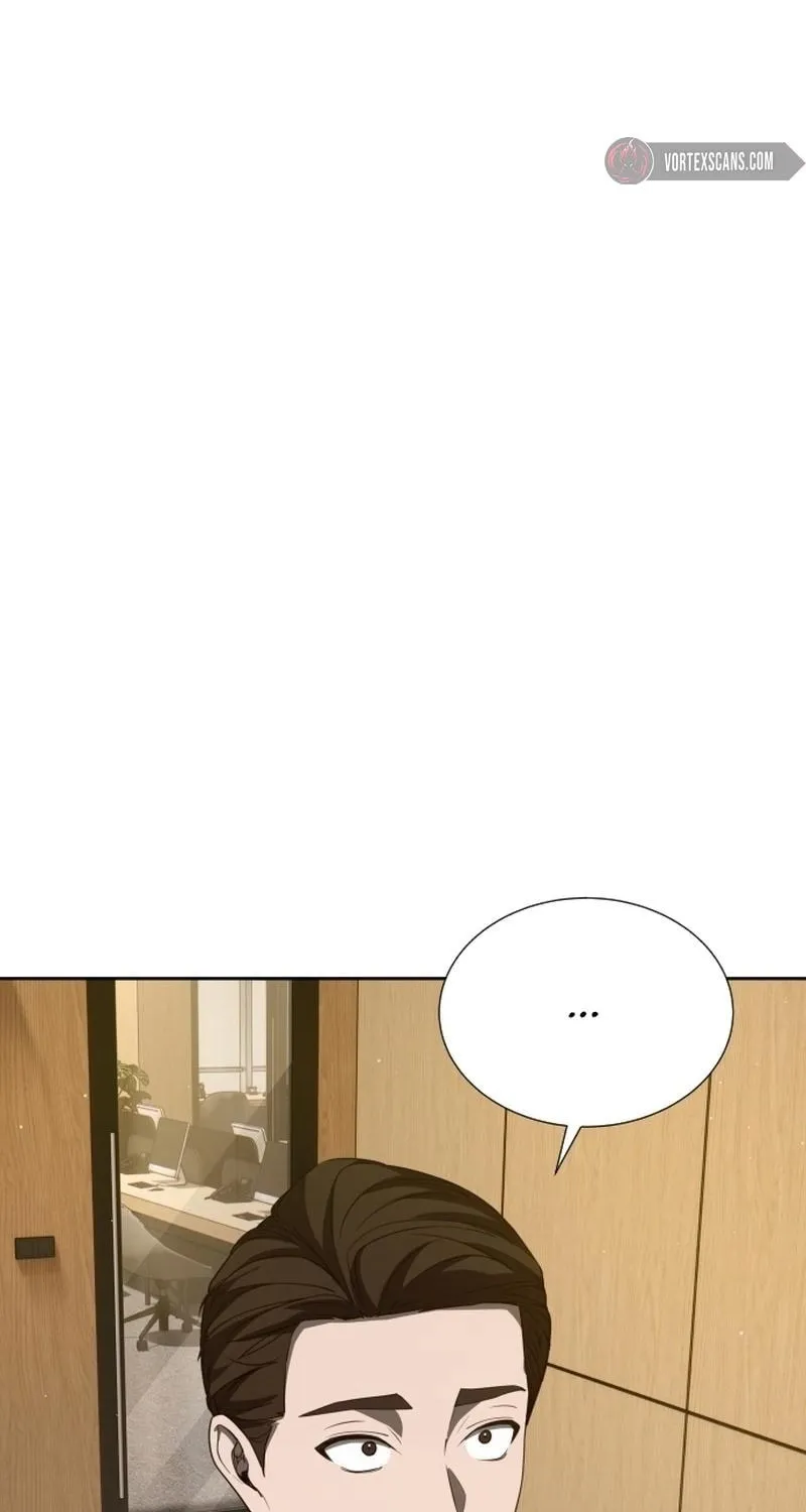 Return of the Genius Player Chapter 36 page 58 - 